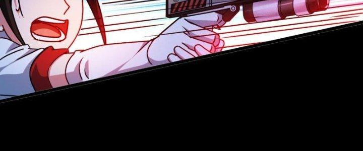 trở thành vương giả sau khi bị cắn chapter 41 113