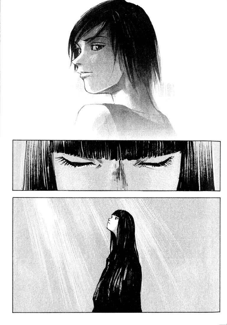 skyhigh chapter 1 43