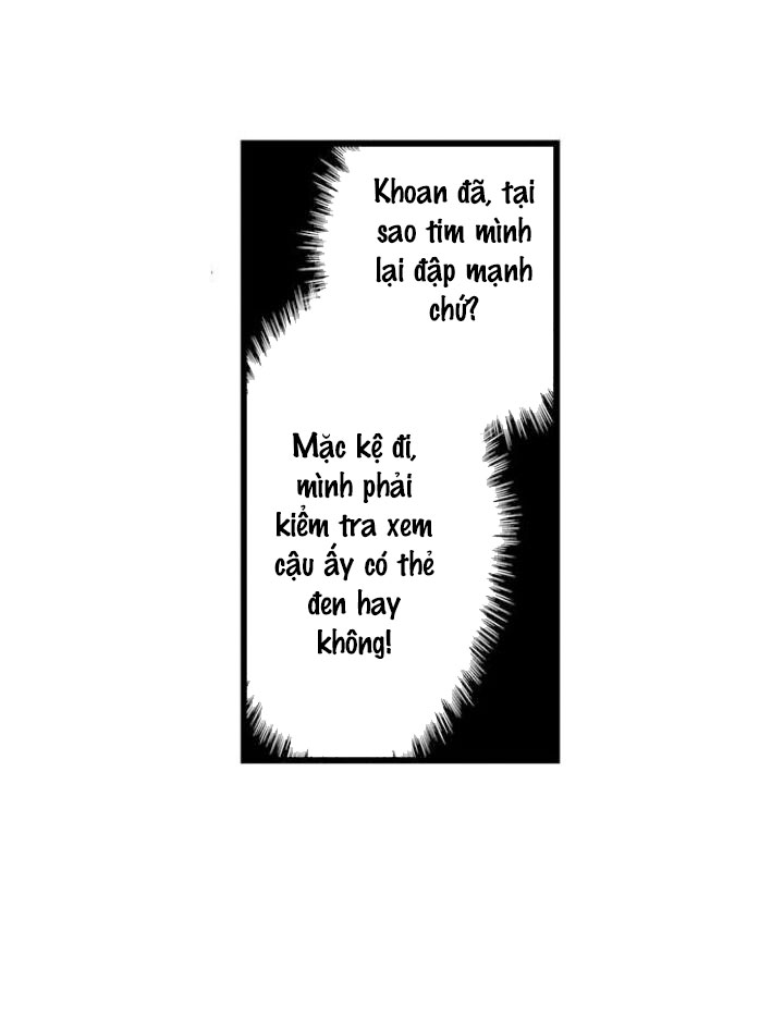 tôi muốn lấy thứ đó của bác sĩ ichinose chapter 2.2 2