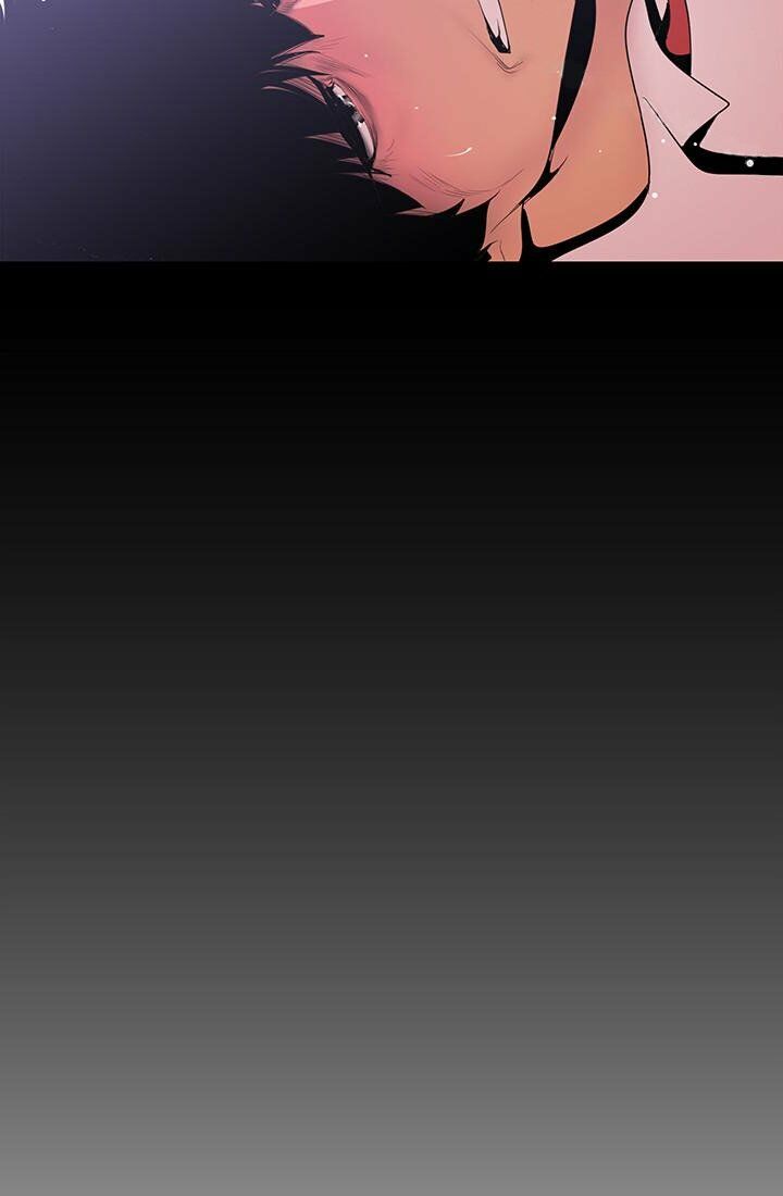 tân thế giới tuyệt vời chapter 48 22