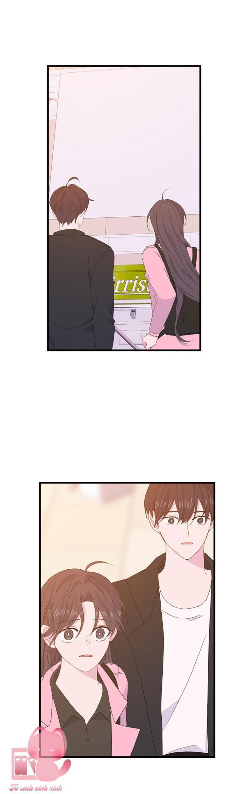 về bên anh chapter 78 2