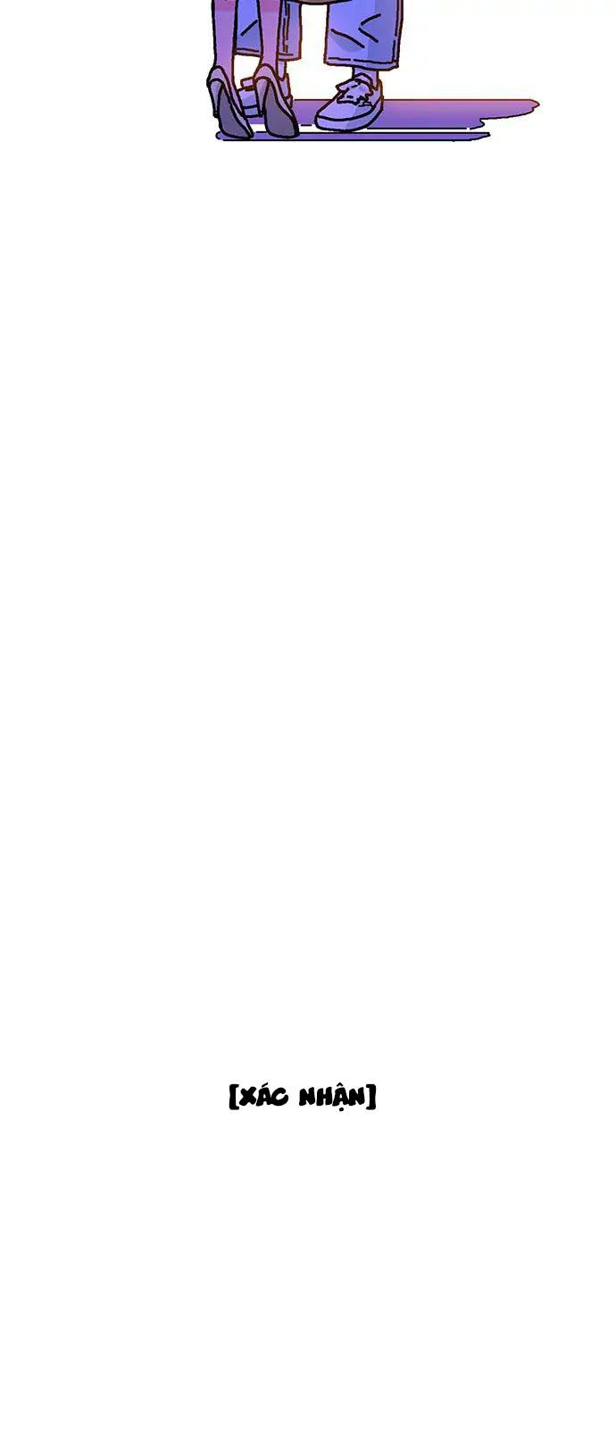 chỉ một miếng thôi! chapter 3.2 3