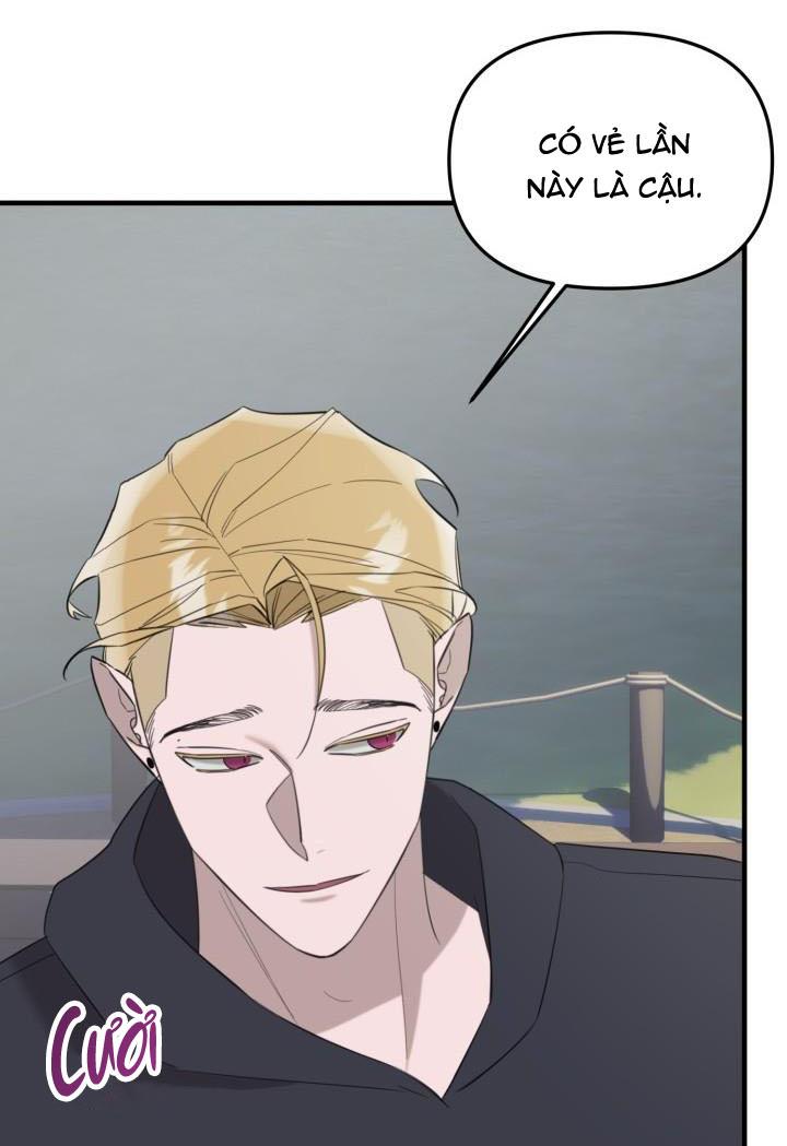 địa ngục đẫm máu chapter 7 44