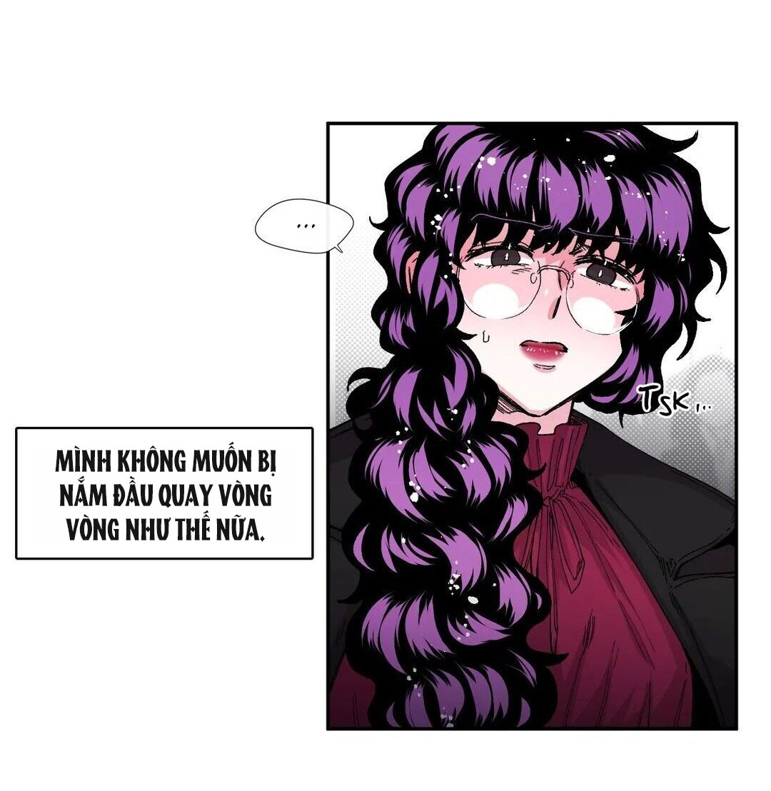 s flower chapter 32.2 2