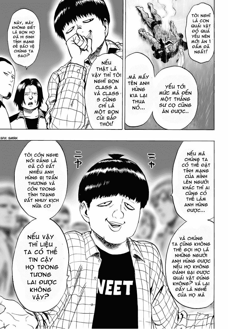 one-punch man chapter 35.2 2