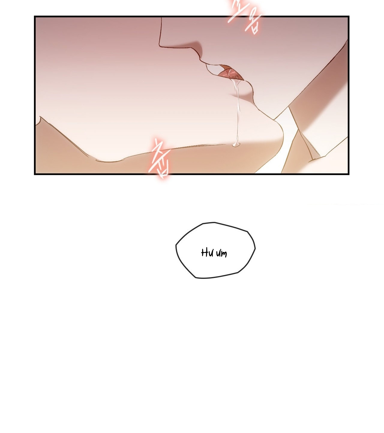 Kiếp Sau Của Chúng Ta chapter 18.2 - Trang 42