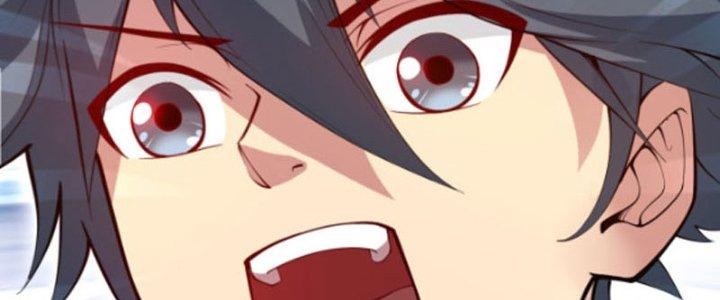 ẩn cư mười vạn năm, đời sau mời ta rời núi chapter 15 12