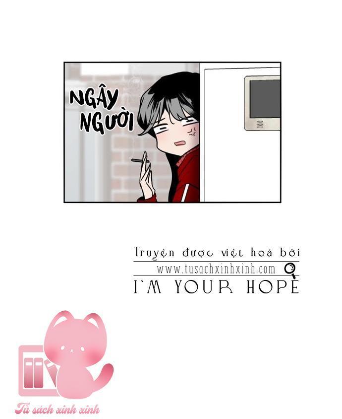 lee doona chapter 1 80