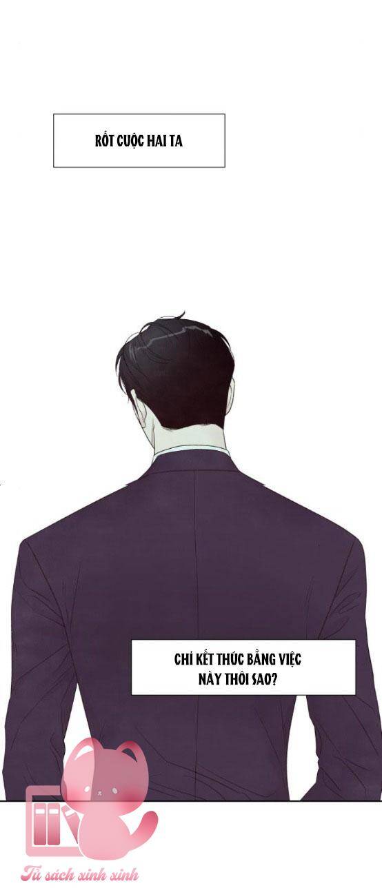 điều khiến tôi quyết tâm muốn chết chapter 59 60