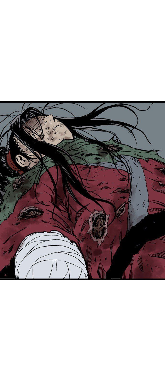 cao thủ 2 chapter 111 7