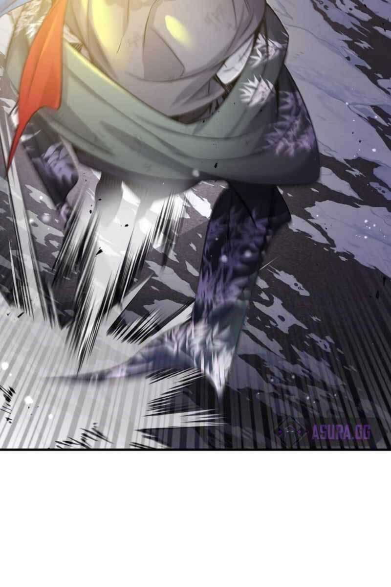 sự thức tỉnh của hắc ma pháp sư sau 66666 năm chapter 67.1 28