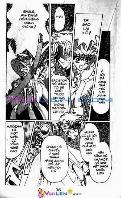 hiệp sĩ phép màu chapter 9 78