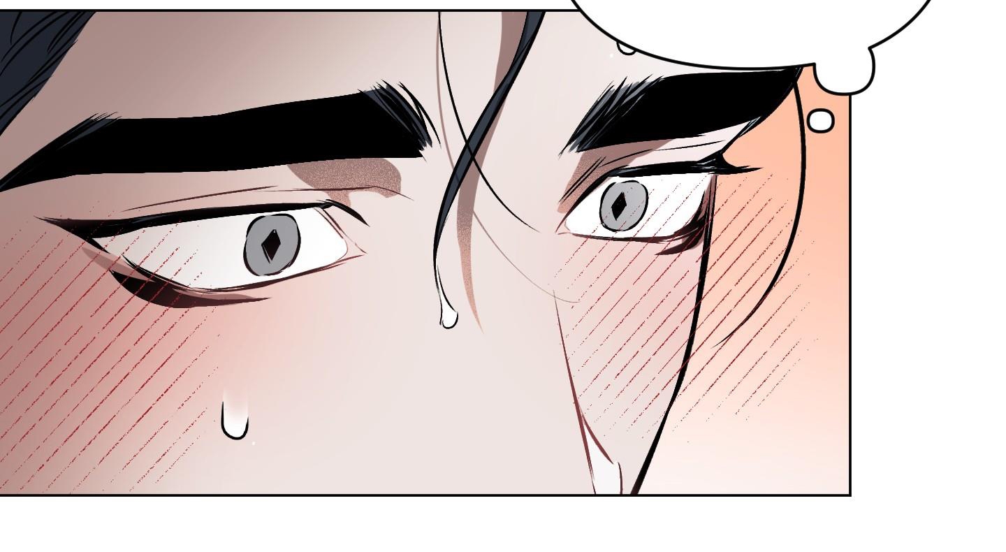 định rõ mối quan hệ chapter 44 172