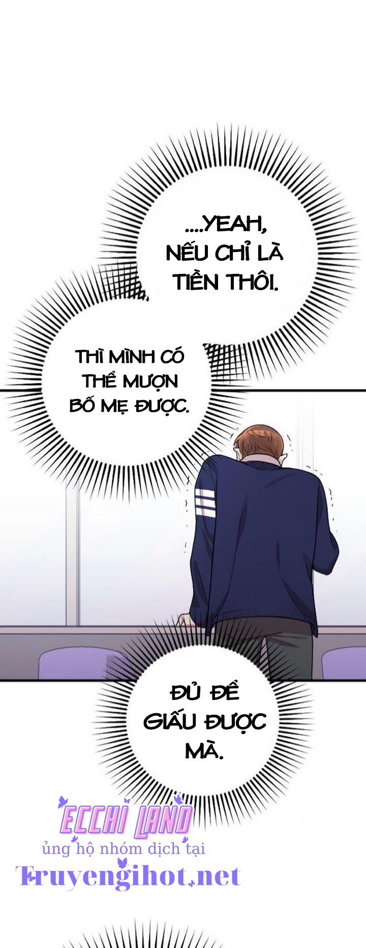 cô đi mà lấy chồng tôi chapter 21.2 1
