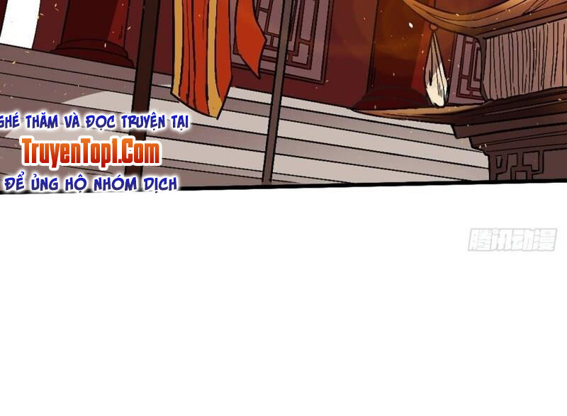 đường dần tại dị giới 2 chapter 4 24