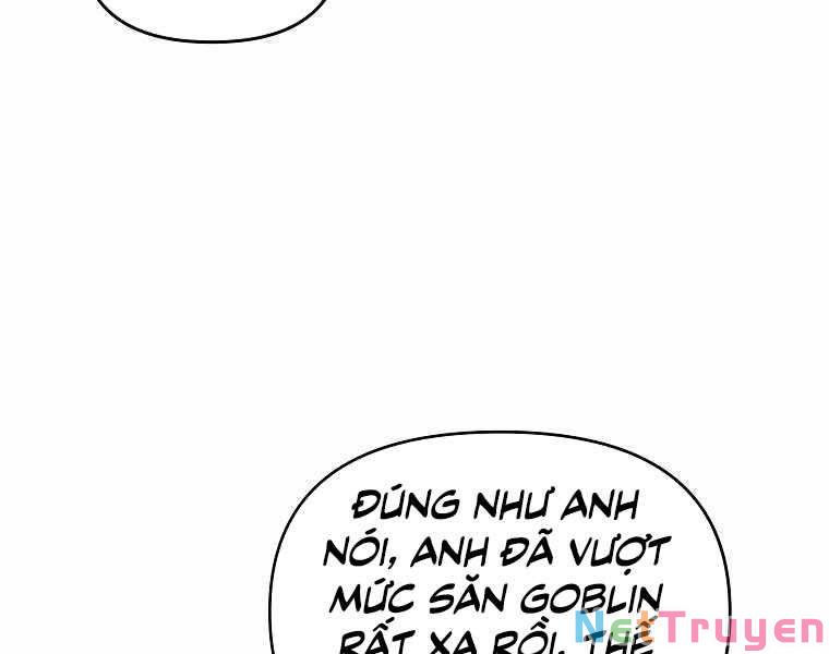 con đường diệt thần chapter 2 69