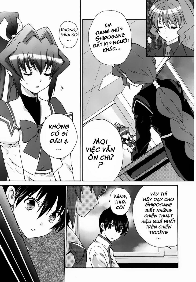 muv luv unlimited manga chapter 4 3