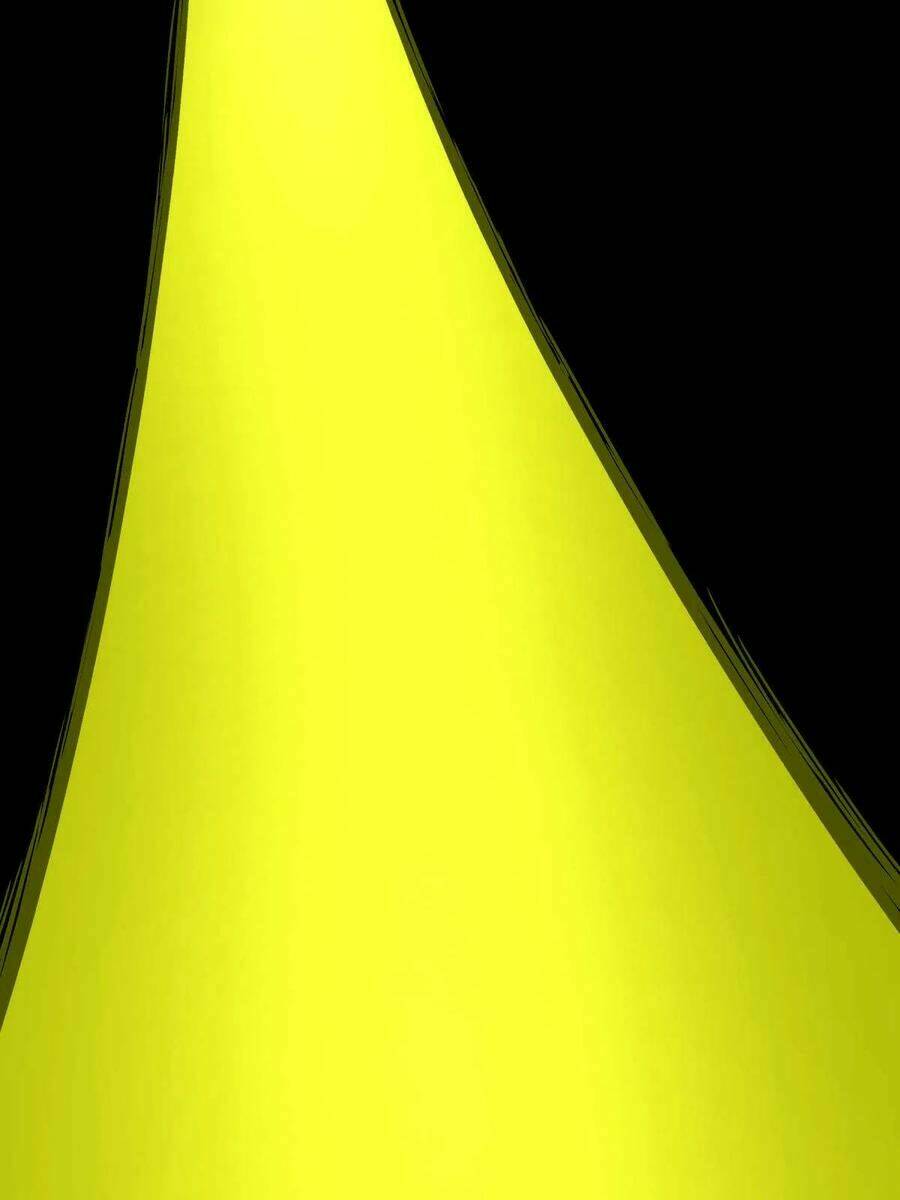 trọng sinh ta là đại thiên thần chapter 98 71