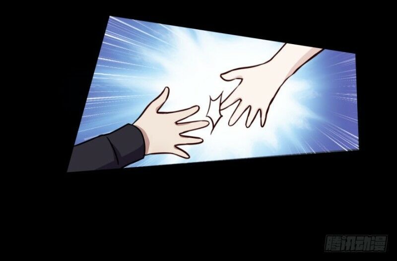 chạy đi âm sai chapter 20 21