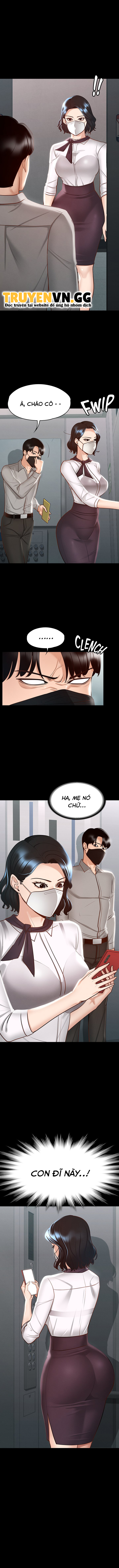 ứng dụng cầu được ước thấy chapter 17 1