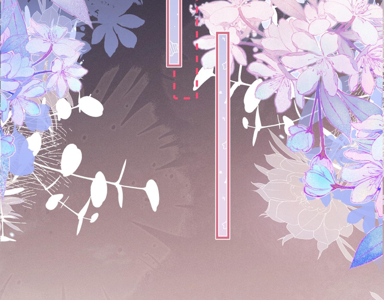 chấp sự thỏ tai cụp chapter 131.2 8