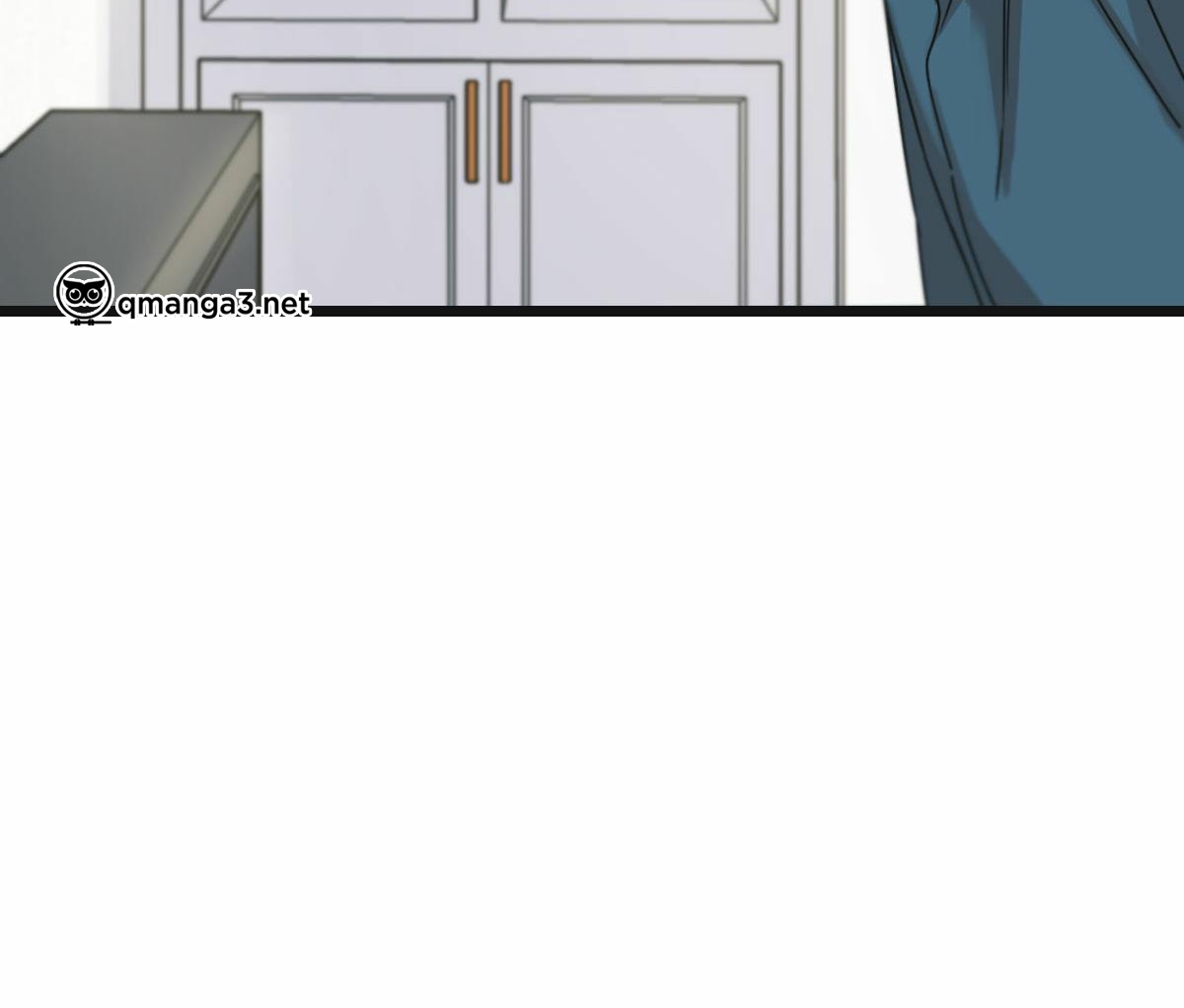 tương phùng chapter 25 61