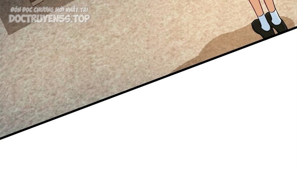 ta làm giàu từ thua lỗ game chapter 93 120