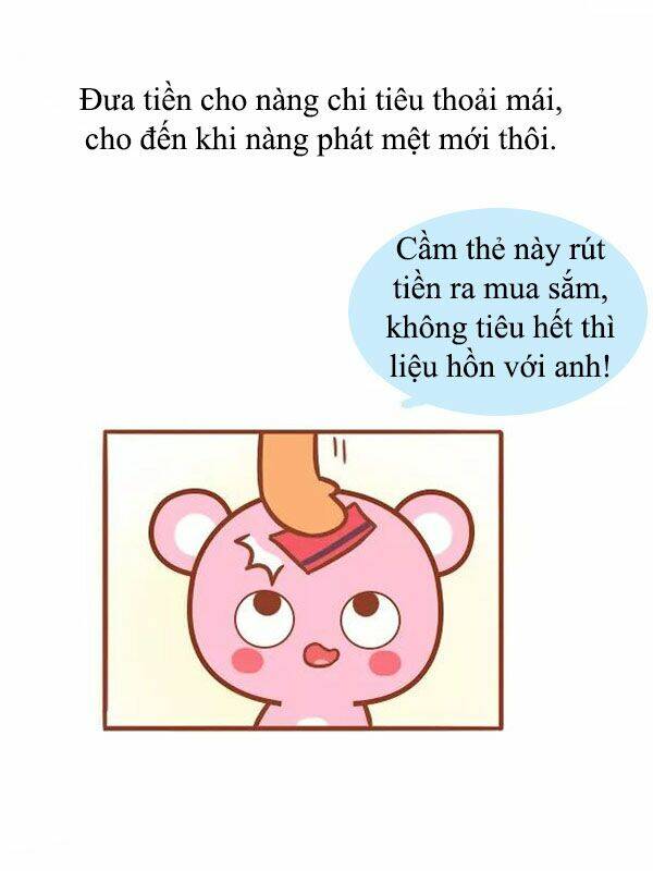 giải mã tình yêu chapter 248 7