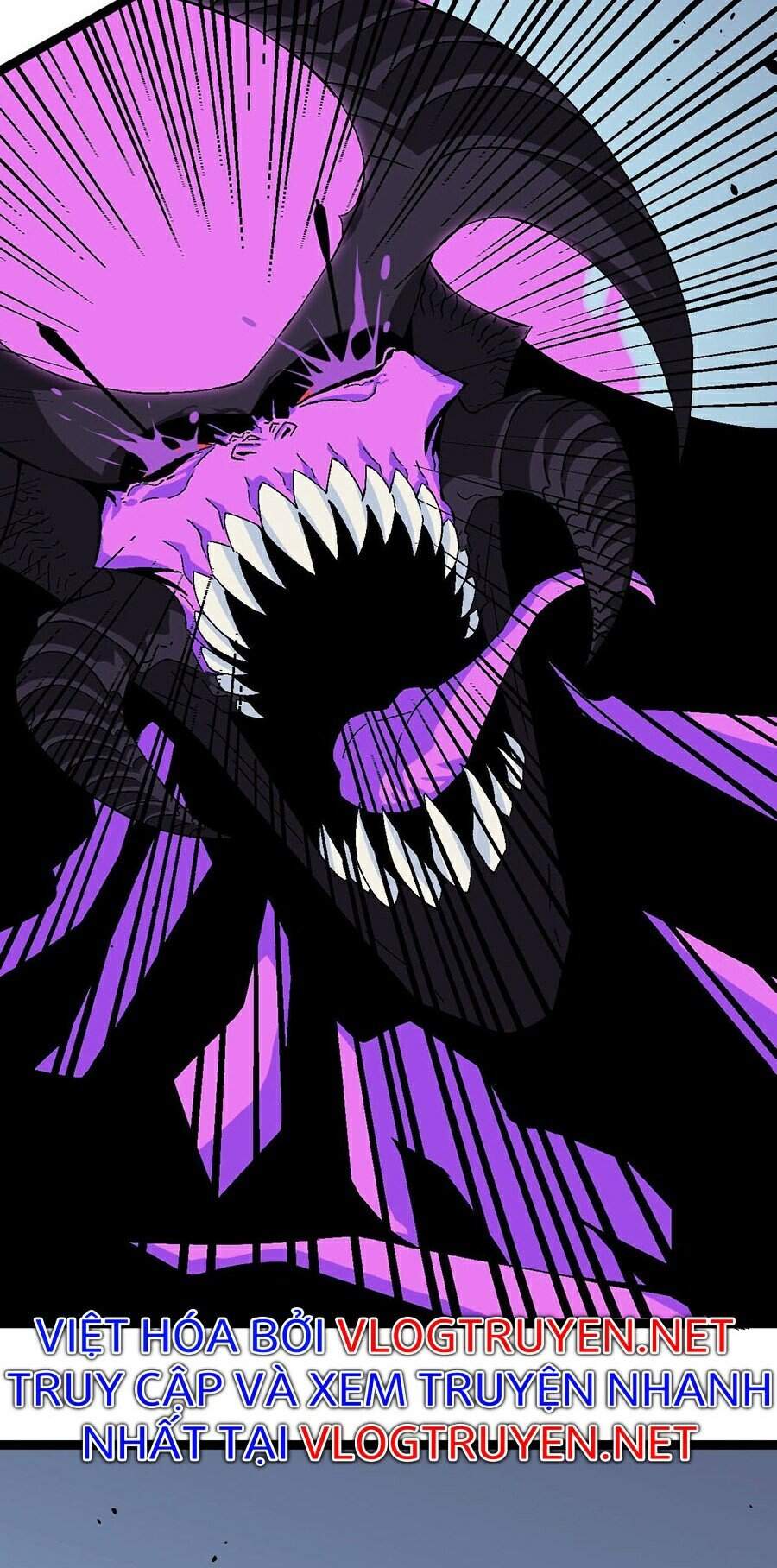 đằng lục thiên phú chapter 11 22