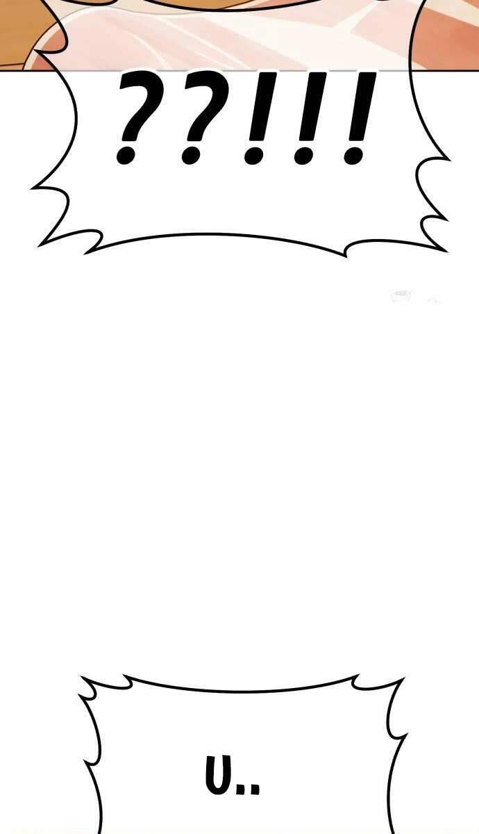 Gậy Gỗ Cấp 99+ chapter 89.5 66