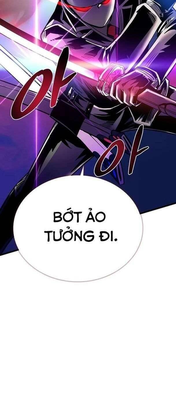 tiêu diệt ác nhân chapter 98 18