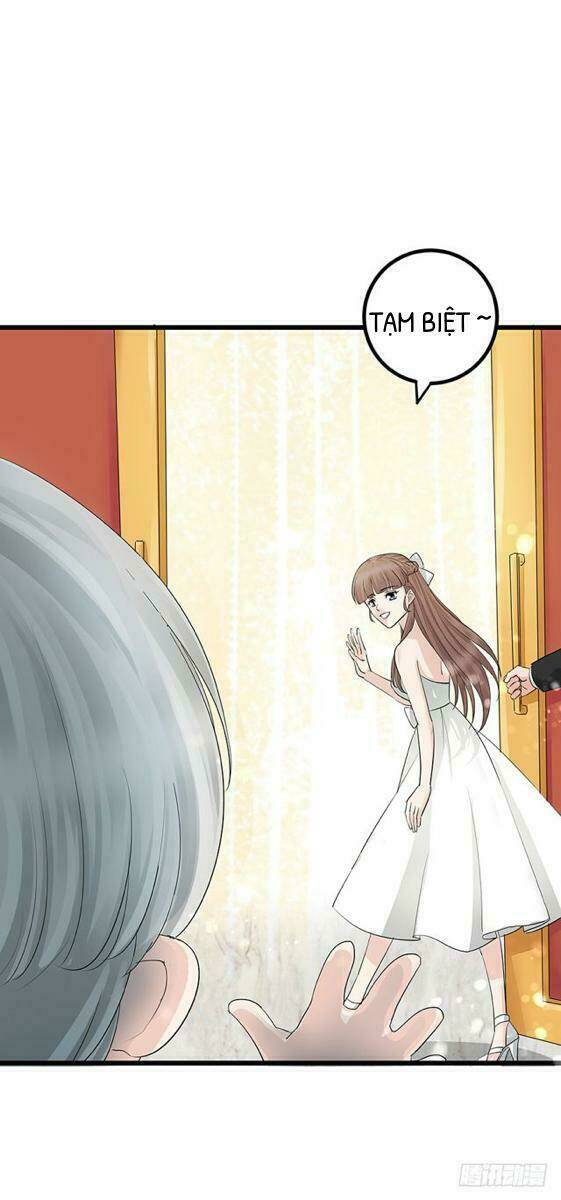 chào buổi sáng, ức vạn manh thê chapter 4 4