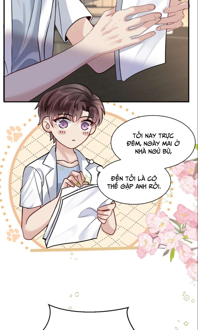 máy bay giấy chapter 104 6