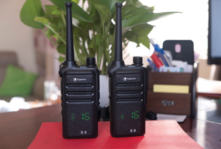 Thân máy S9