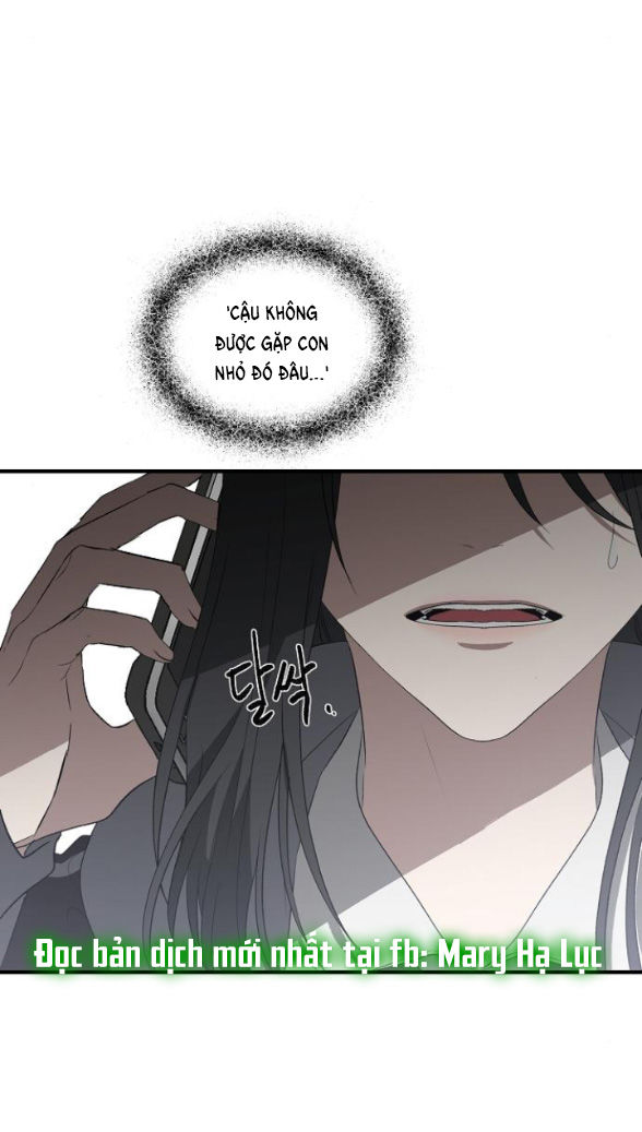 Tự Do Trong Mơ chapter 38.2 18