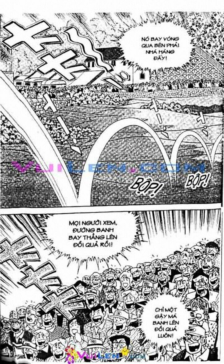 tân teppi chapter 66 128