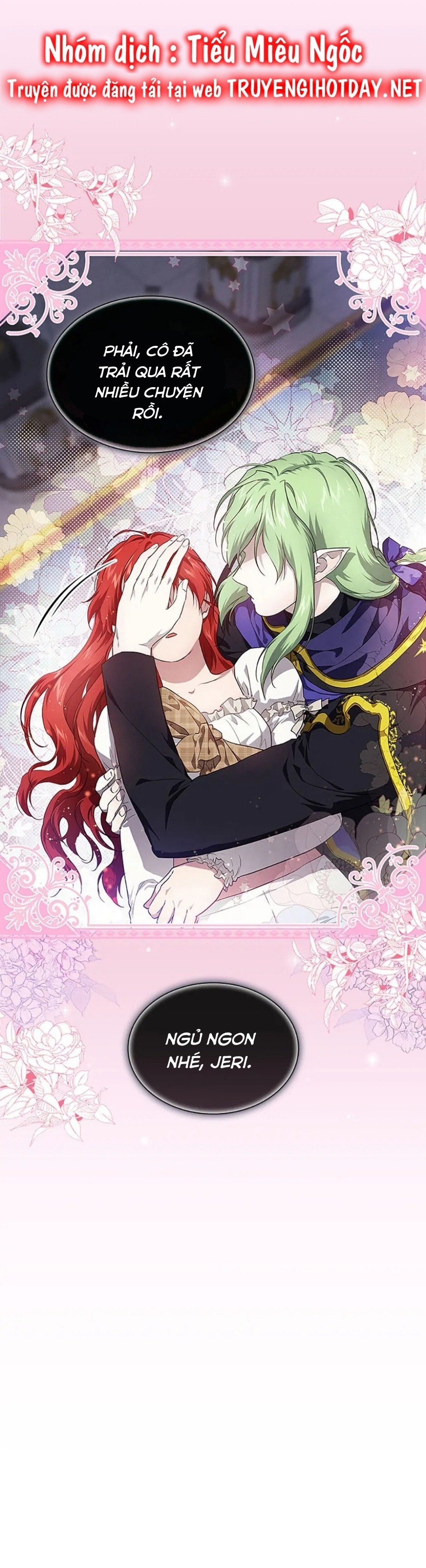 đi tìm con trai của cha tôi chapter 53 77