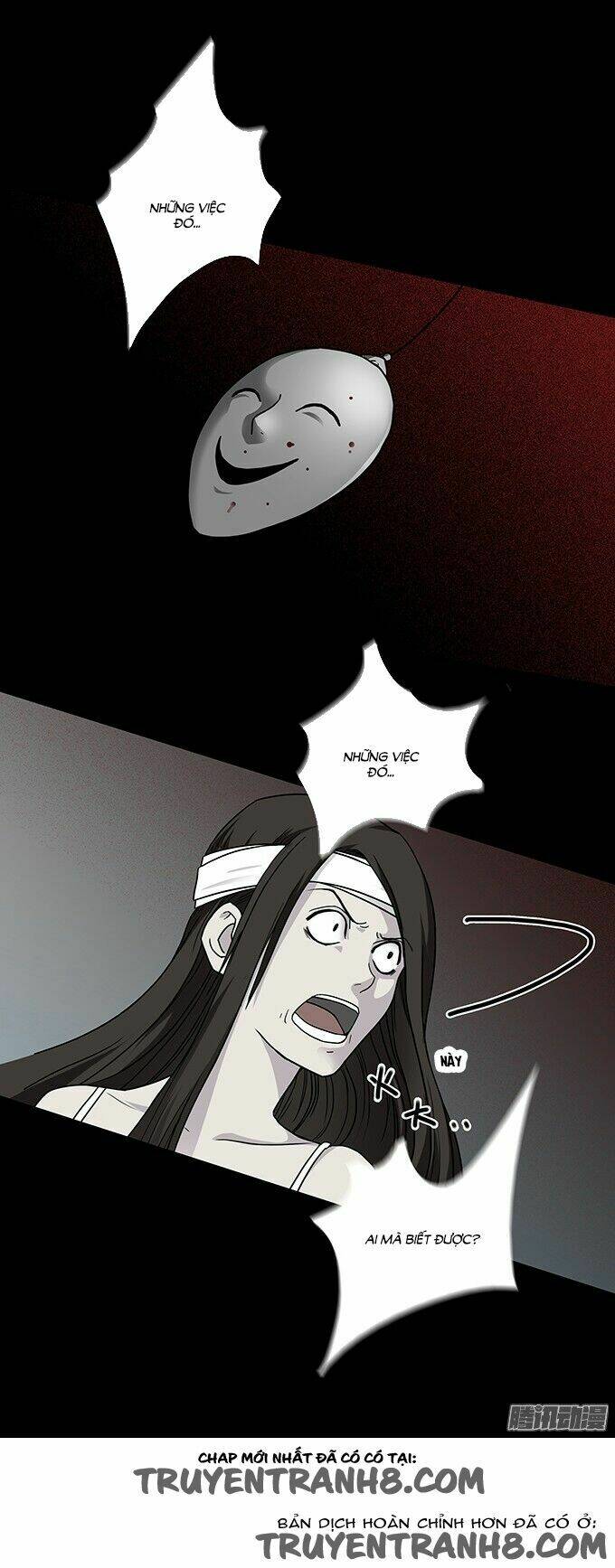 ớn lạnh tuyệt đối chapter 95 25