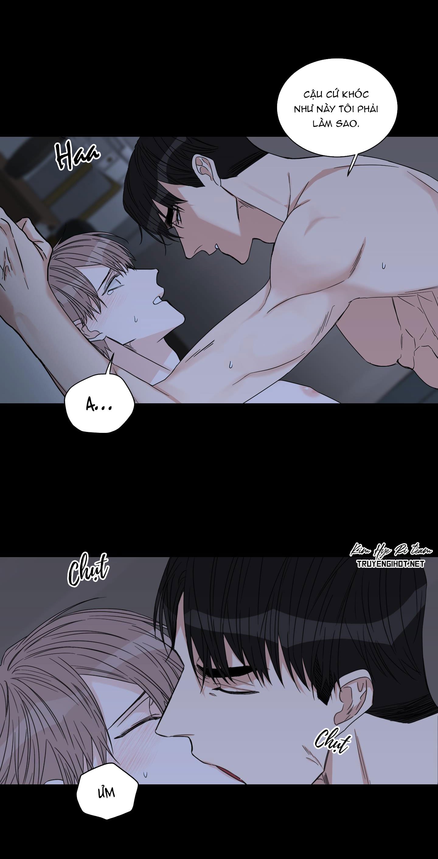 điểm dừng chân cuối cùng chapter 10 51