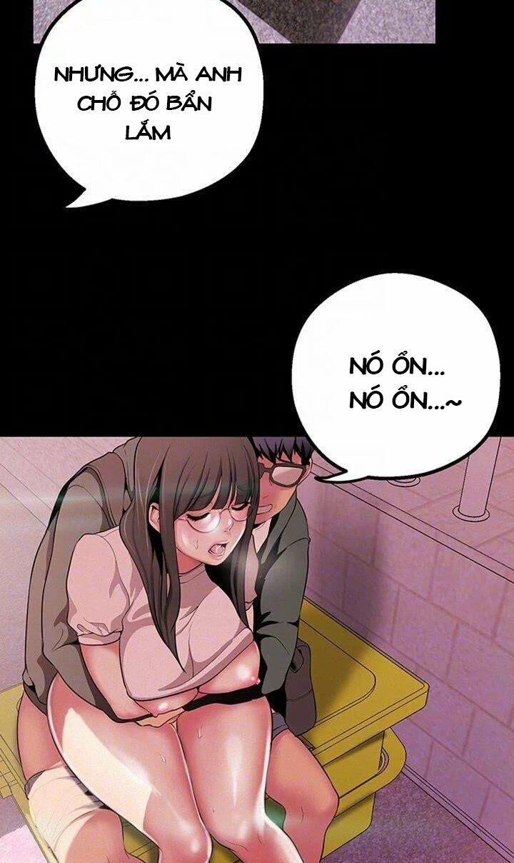 tân thế giới tuyệt vời chapter 16 22