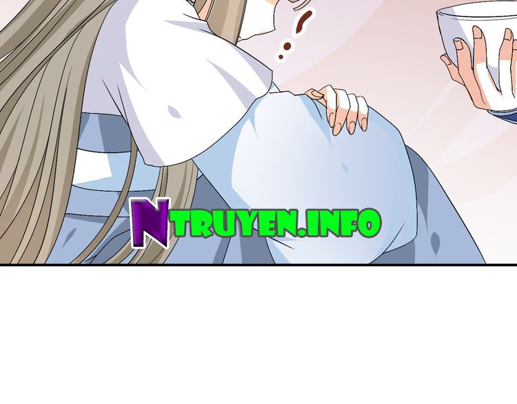 xuyên việt chi thiên tâm linh chapter 30.5 15
