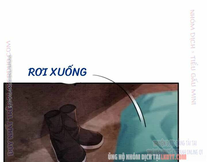 trọng sinh bá sủng nhiếp chính vương quá mạnh mẽ chapter 204 71