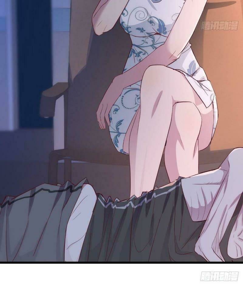 song tu đạo lữ kiểu xem mặt chapter 67 15