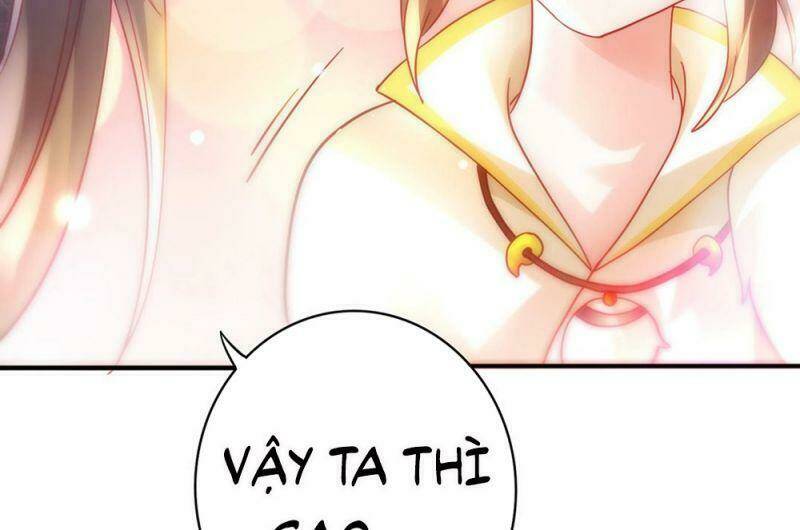 thiên kim bất hoán chapter 62.5 35