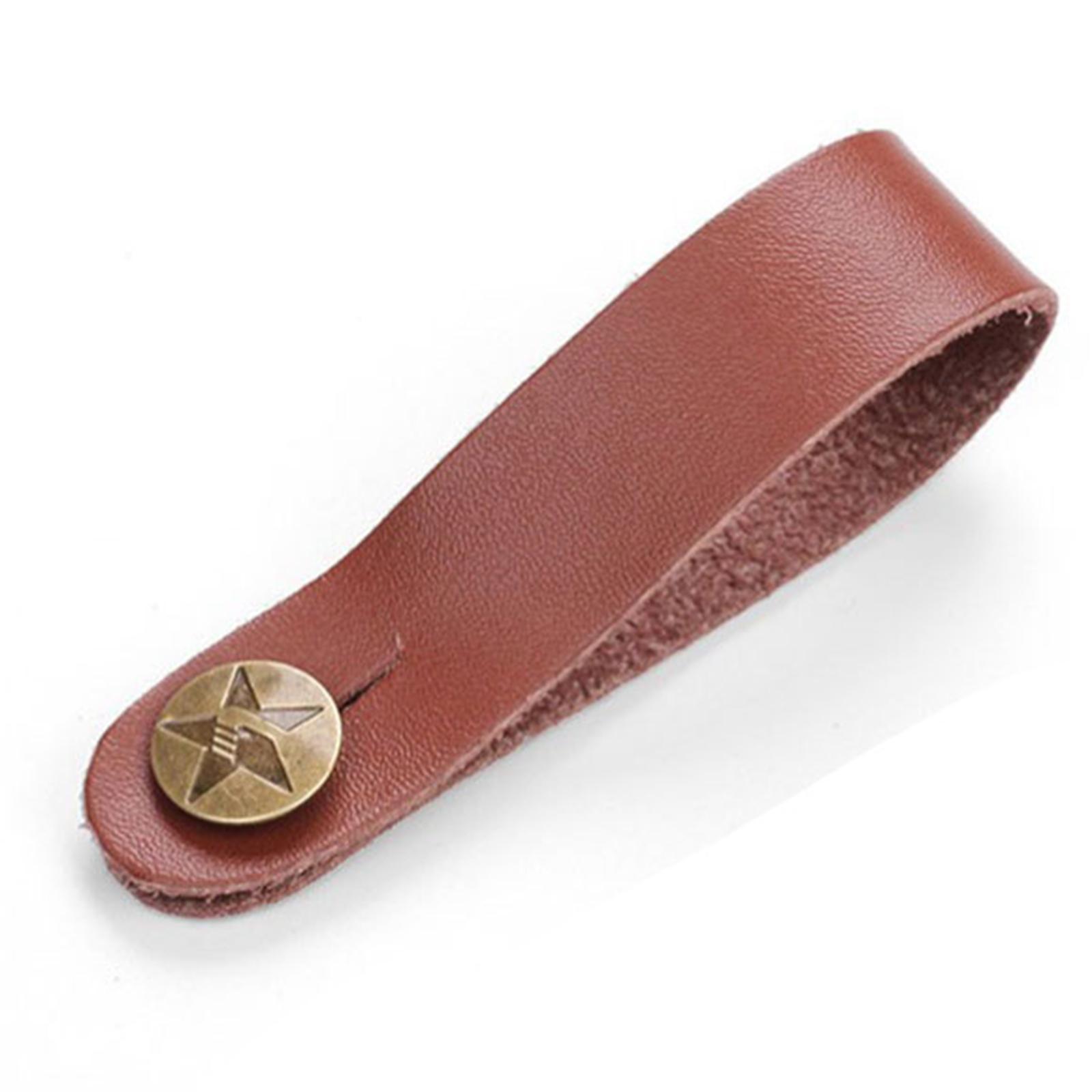 Electric Guitar Strap Guitar Strap for Acoustic Guitar Leisure Lengthened Professional for Mandolin Replacement Beginner