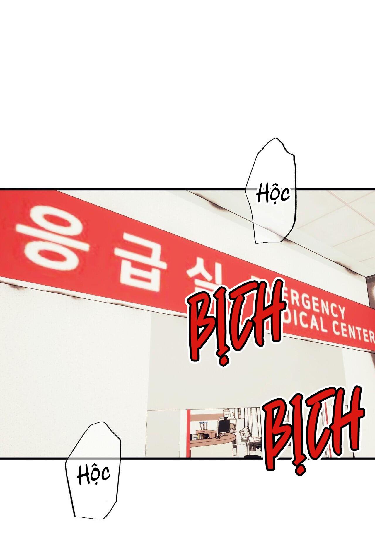 làm dâu nhà tài phiệt họ kang chapter 55 2