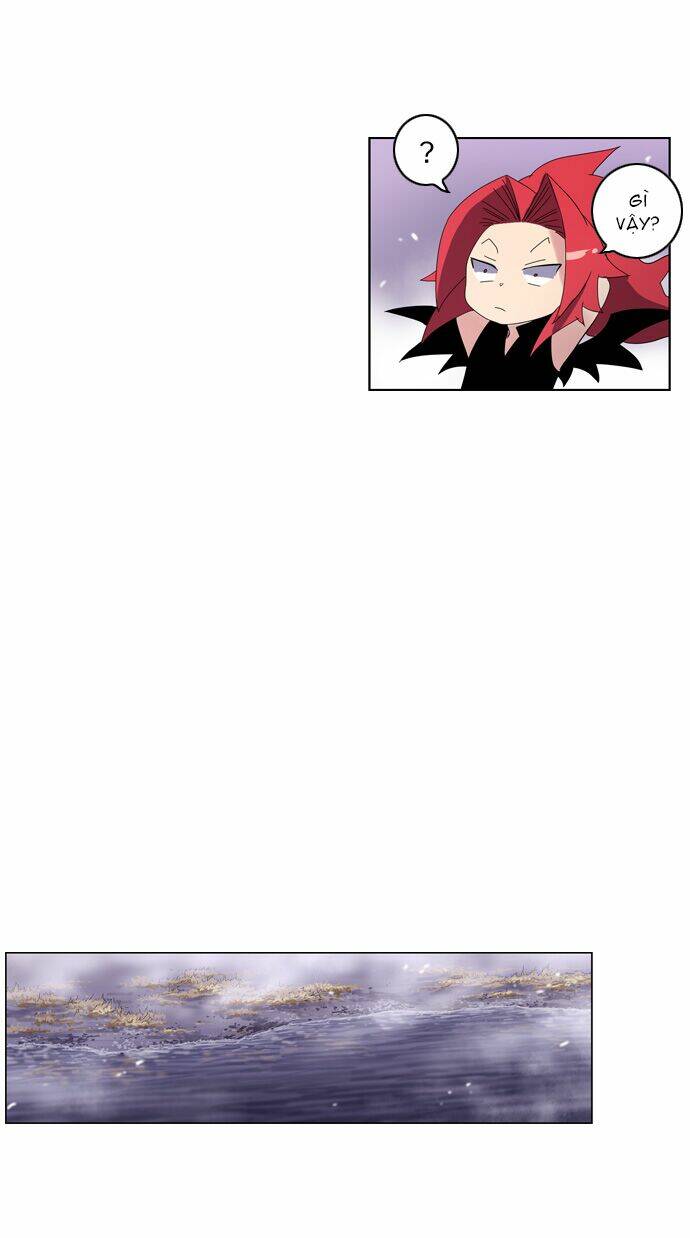 bản khế ước linh hồn chapter 24 12