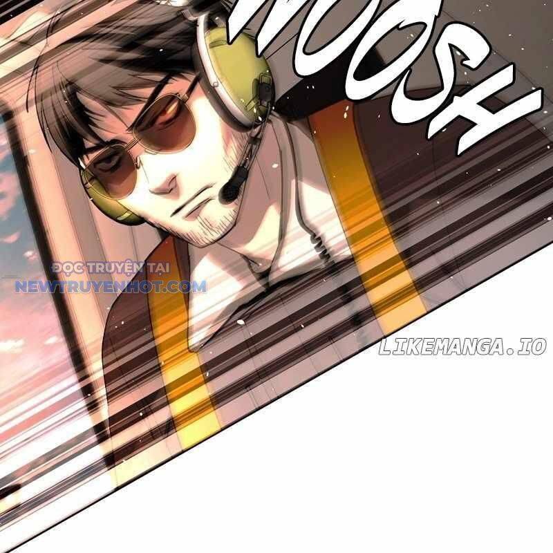 tận thế cũng chỉ là trò chơi chapter 61 171