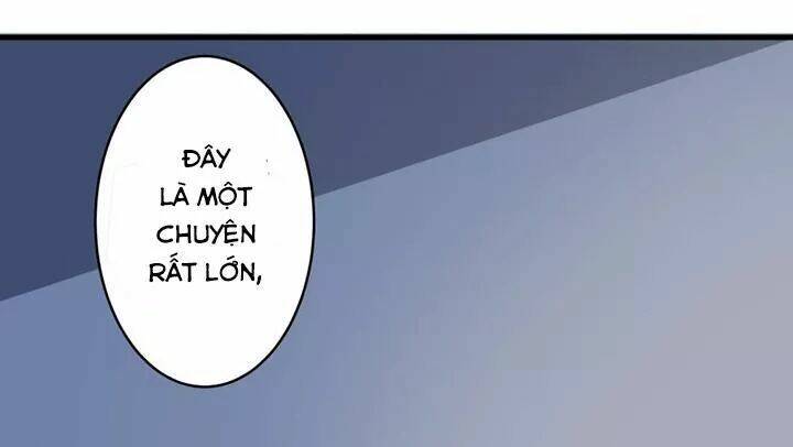 thiên hậu trở về chapter 42 43