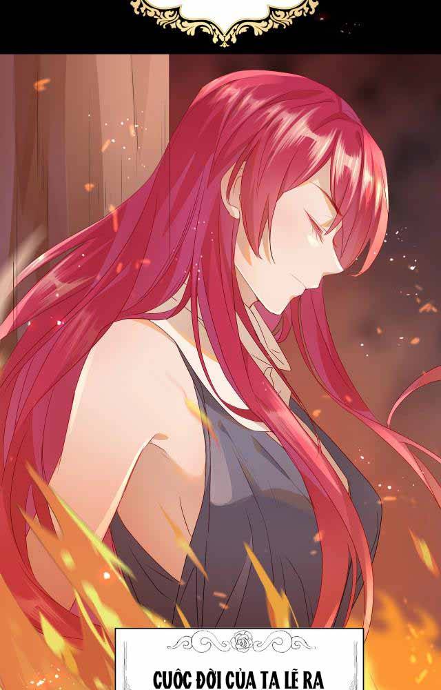 ma pháp của công chúa amy chapter 1 42